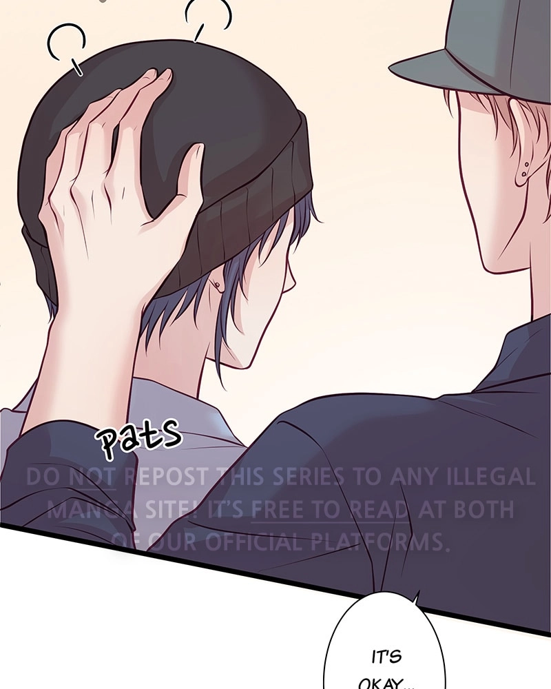 Crescendo Chapter 27.1 page 7 - 