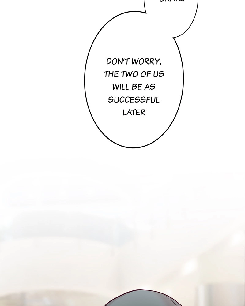 Crescendo Chapter 27.1 page 8 - 