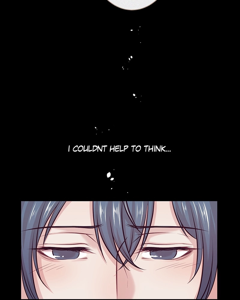 Crescendo Chapter 28 page 11 - 
