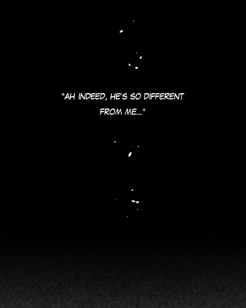 Crescendo Chapter 28 page 12 - 