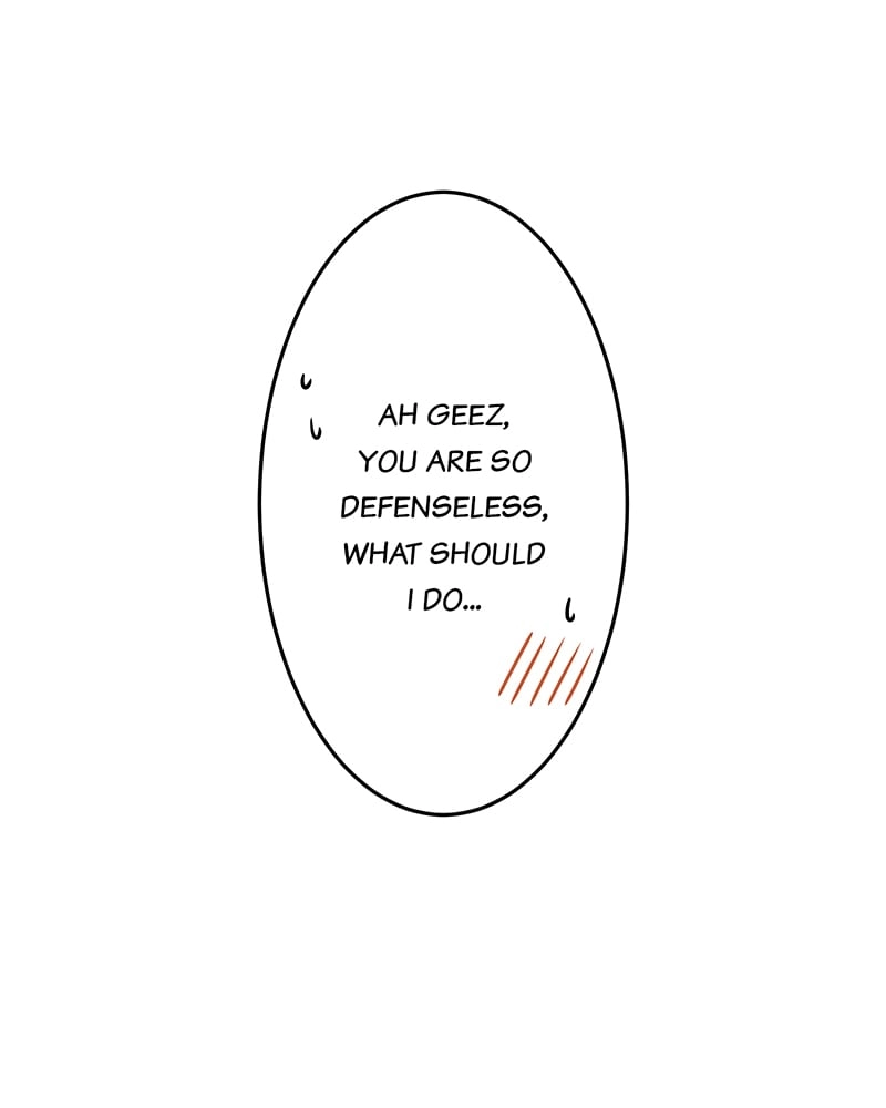 Crescendo Chapter 28 page 16 - 