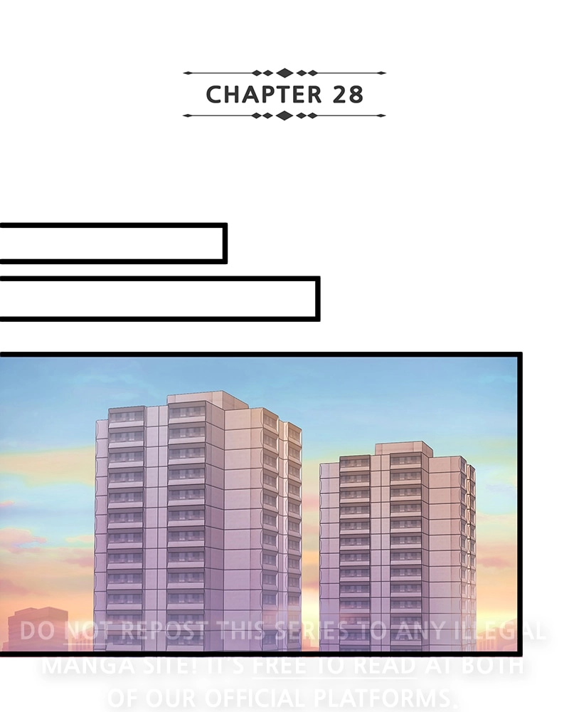 Crescendo Chapter 28 page 3 - 