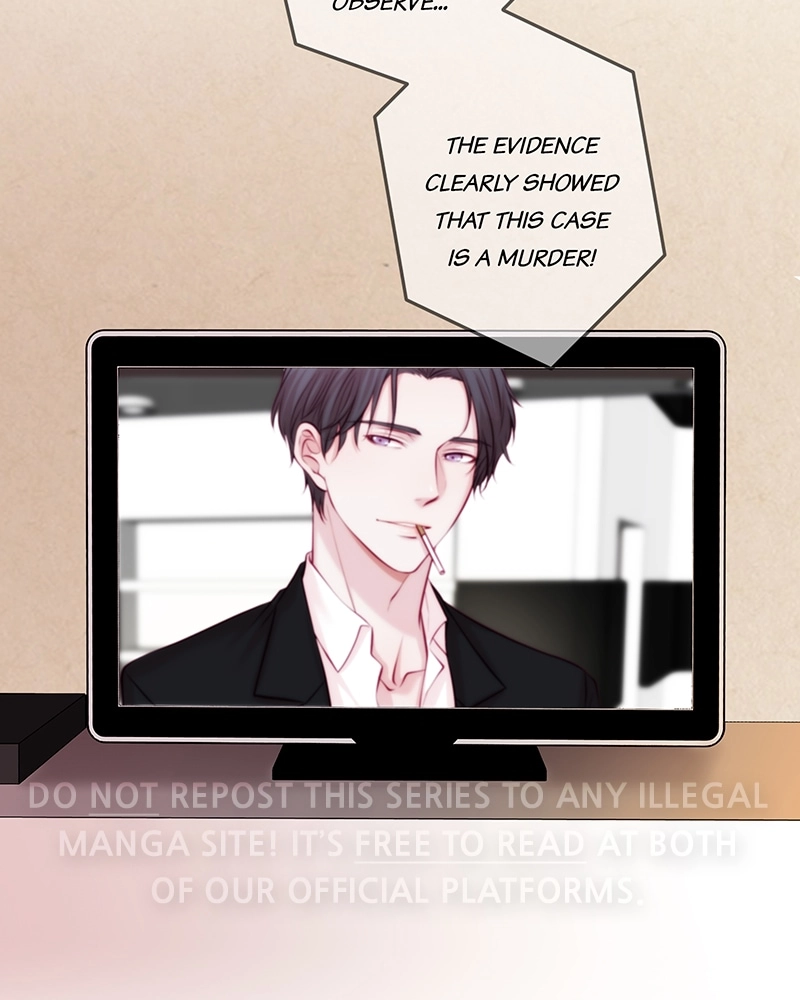 Crescendo Chapter 28 page 7 - 