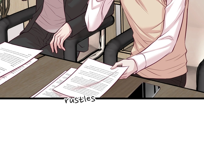 Crescendo Chapter 3 page 13 - 