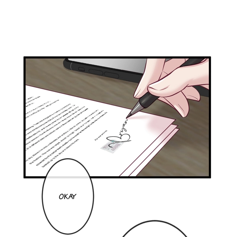 Crescendo Chapter 3 page 14 - 