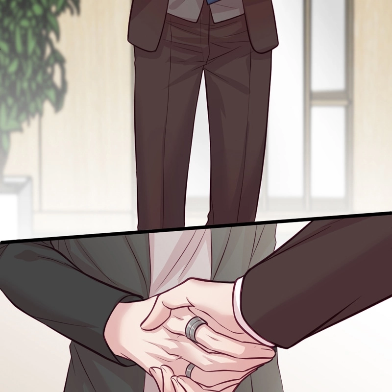 Crescendo Chapter 3 page 17 - 