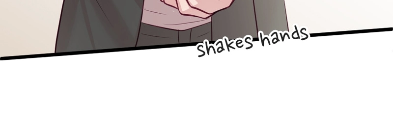 Crescendo Chapter 3 page 18 - 
