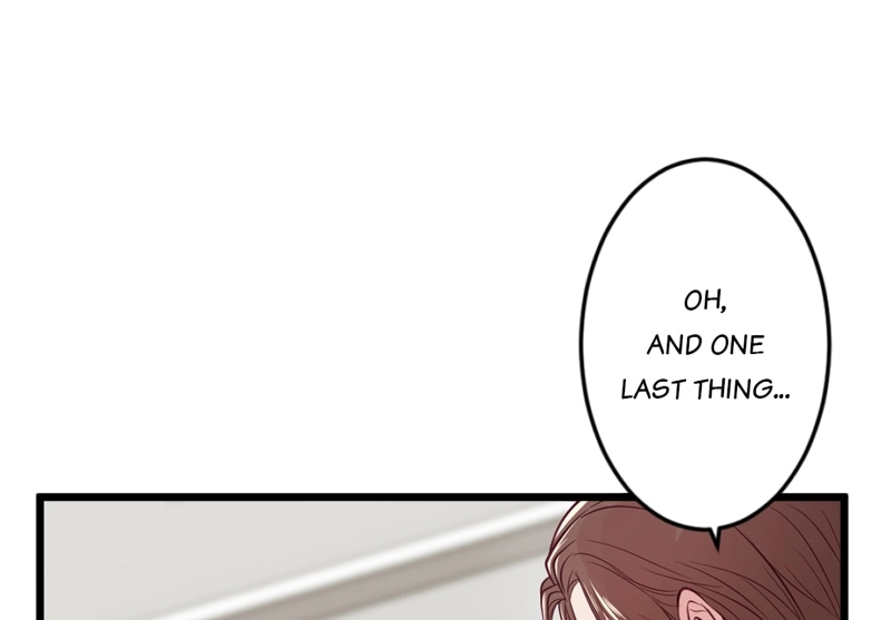 Crescendo Chapter 3 page 19 - 