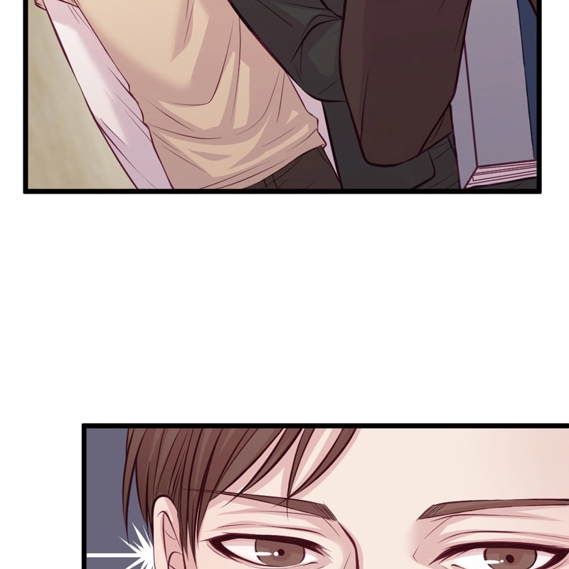 Crescendo Chapter 3 page 21 - 
