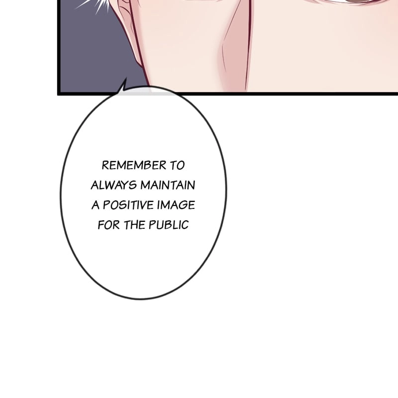 Crescendo Chapter 3 page 22 - 