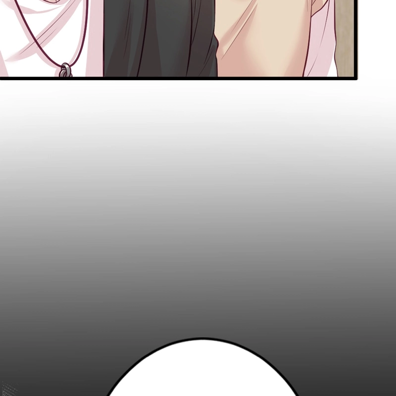 Crescendo Chapter 3 page 24 - 