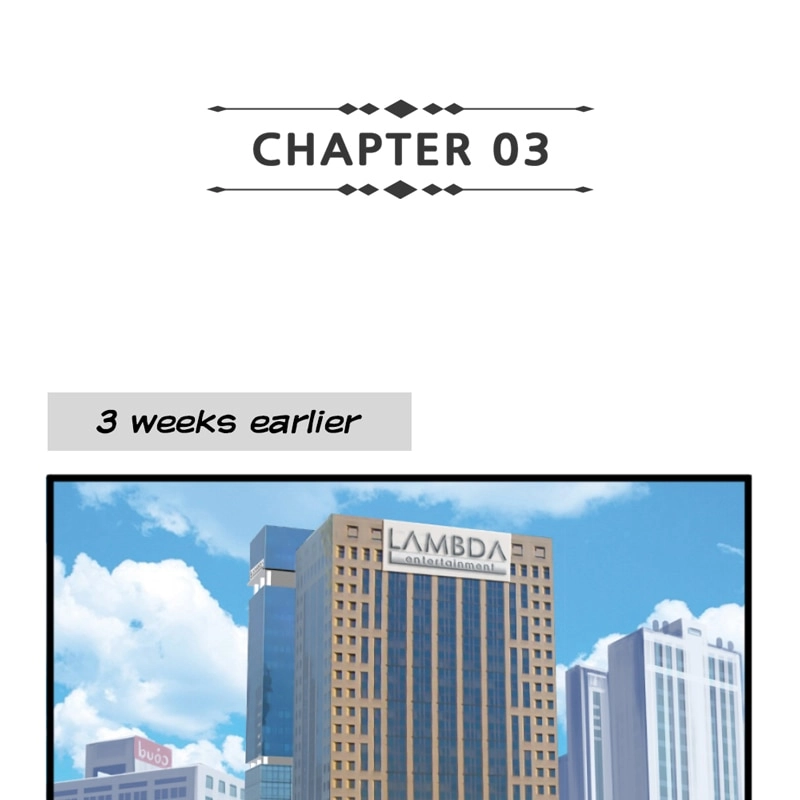 Crescendo Chapter 3 page 4 - 