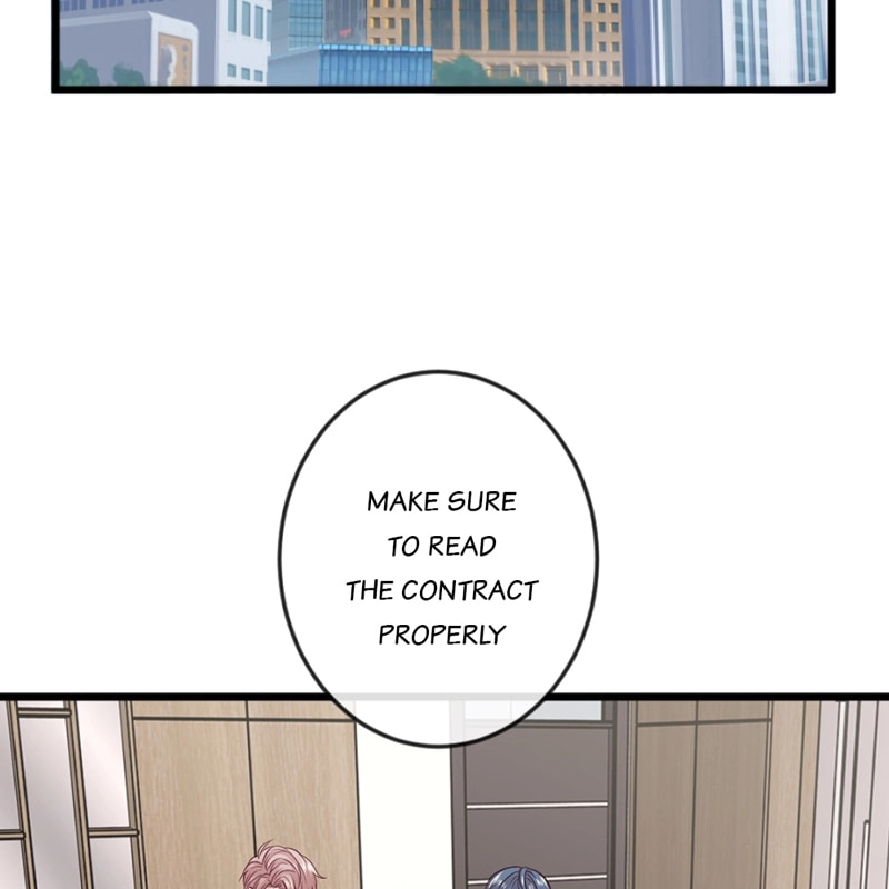 Crescendo Chapter 3 page 5 - 