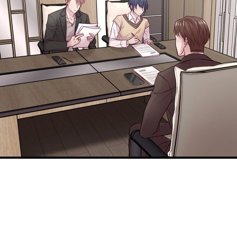 Crescendo Chapter 3 page 6 - 