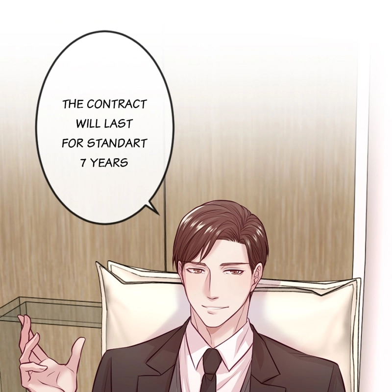 Crescendo Chapter 3 page 7 - 