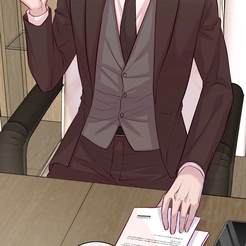 Crescendo Chapter 3 page 8 - 
