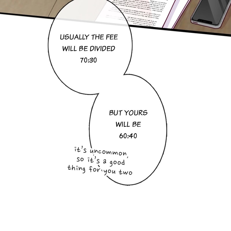 Crescendo Chapter 3 page 9 - 