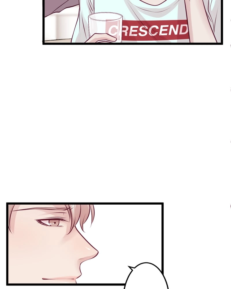 Crescendo Chapter 30 page 15 - 
