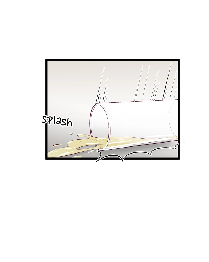 Crescendo Chapter 30 page 19 - 