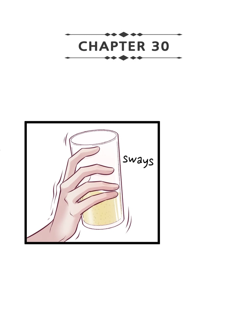 Crescendo Chapter 30 page 3 - 