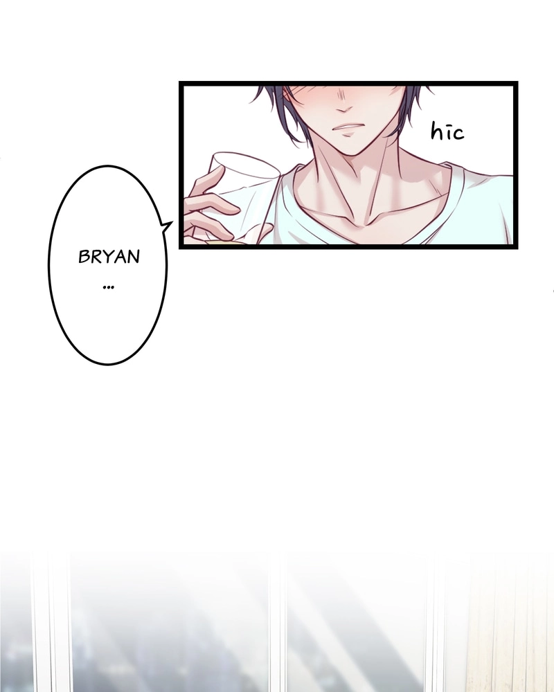 Crescendo Chapter 30 page 4 - 