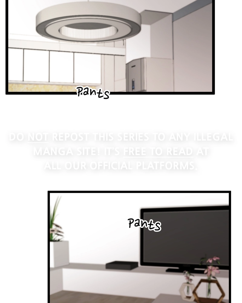 Crescendo Chapter 31 page 16 - 
