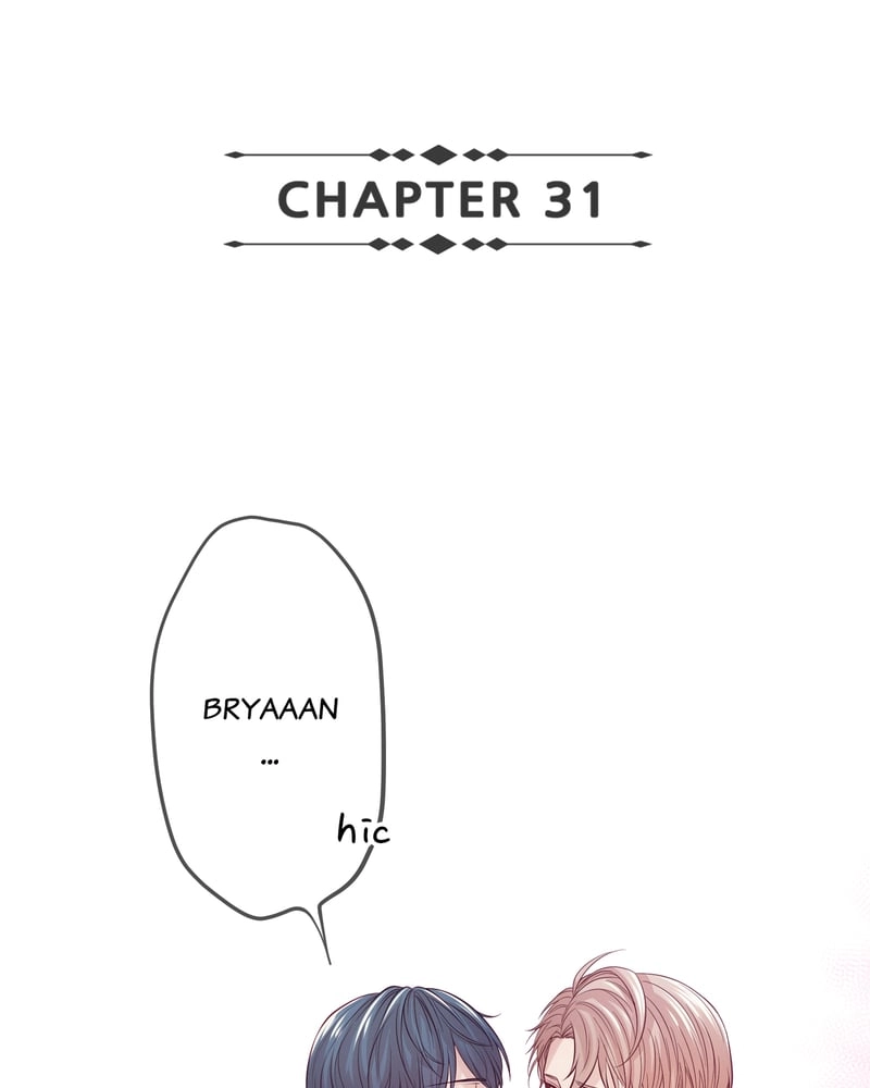 Crescendo Chapter 31 page 3 - 