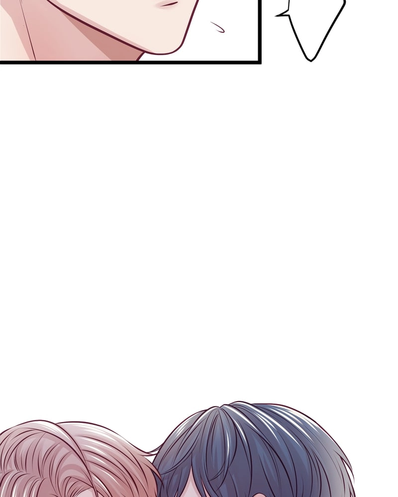 Crescendo Chapter 31 page 21 - 