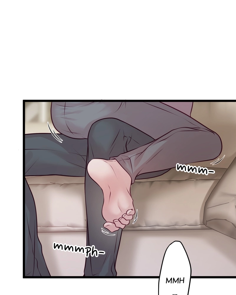 Crescendo Chapter 31 page 24 - 