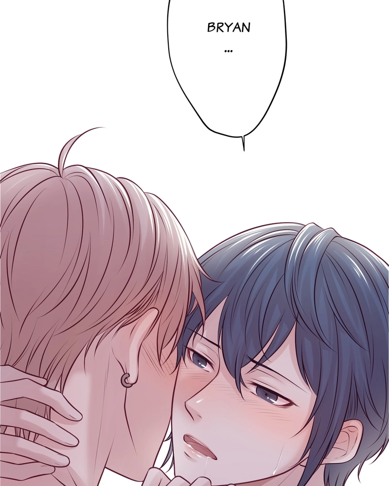 Crescendo Chapter 31 page 26 - 