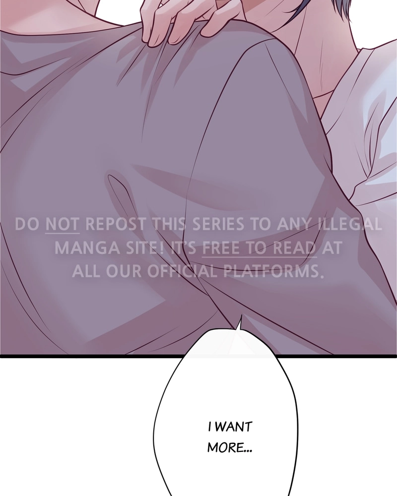 Crescendo Chapter 31 page 27 - 