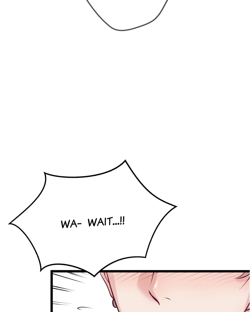Crescendo Chapter 31 page 6 - 