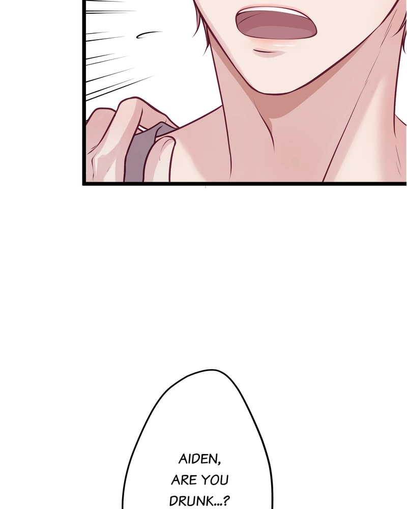 Crescendo Chapter 31 page 7 - 