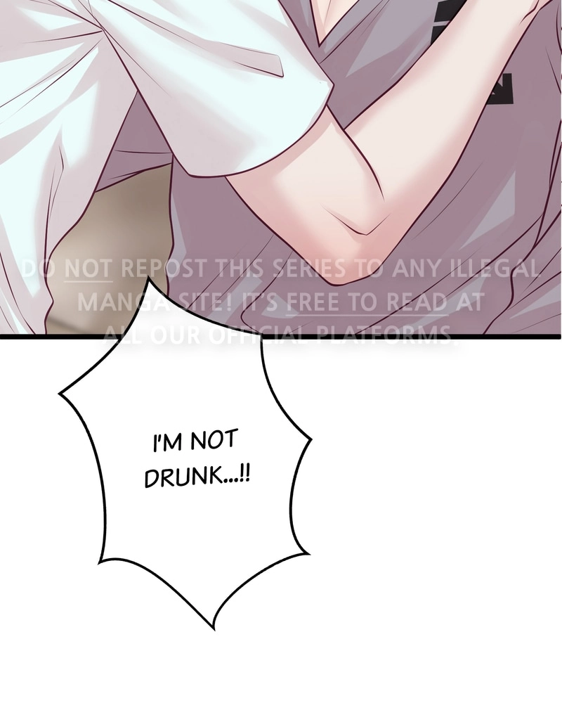 Crescendo Chapter 31 page 9 - 