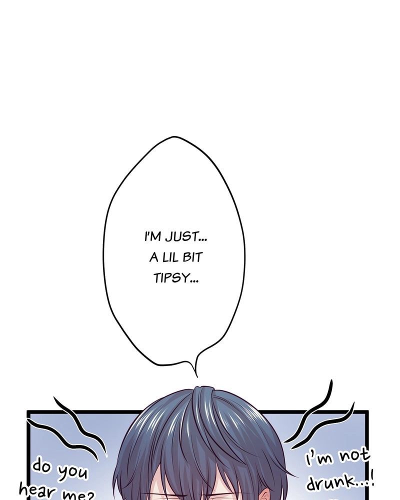 Crescendo Chapter 31 page 10 - 