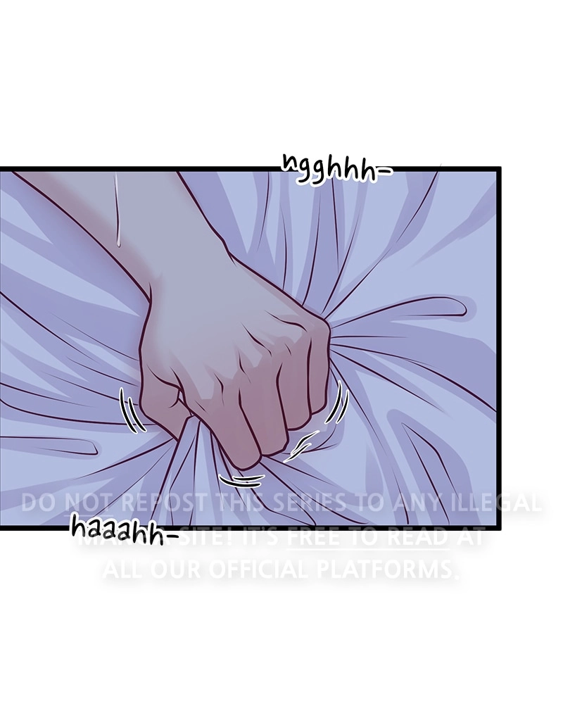 Crescendo Chapter 33 page 11 - 