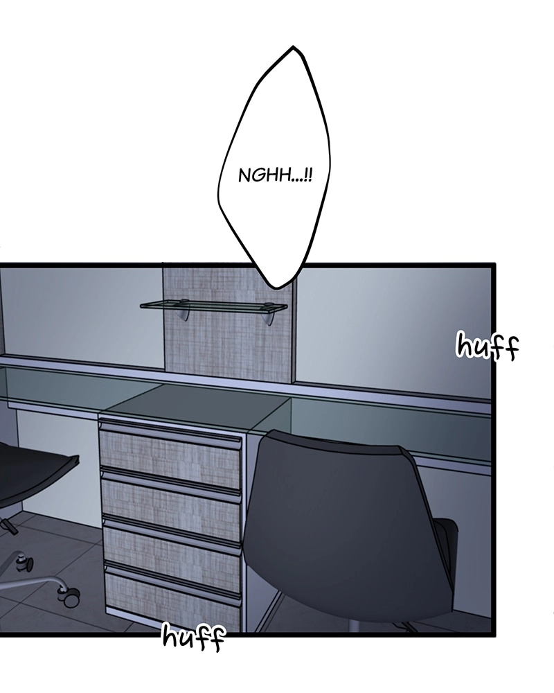 Crescendo Chapter 33 page 13 - 