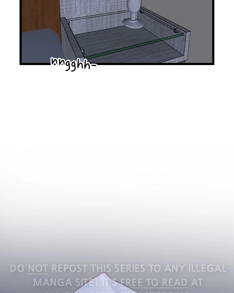 Crescendo Chapter 33 page 15 - 