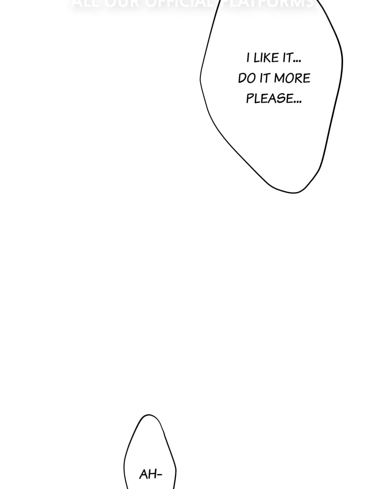 Crescendo Chapter 33 page 19 - 