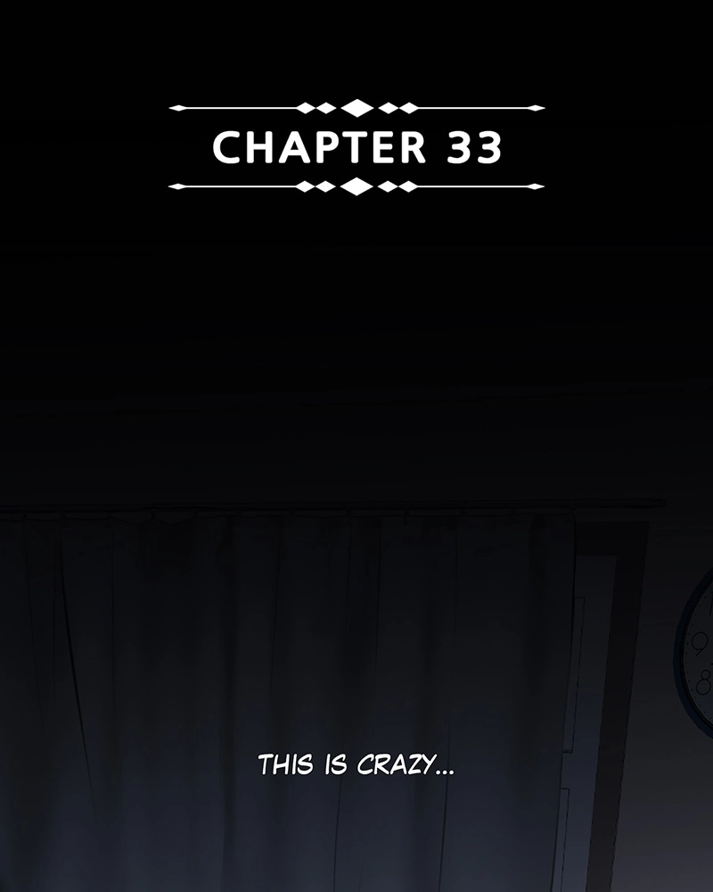 Crescendo Chapter 33 page 3 - 