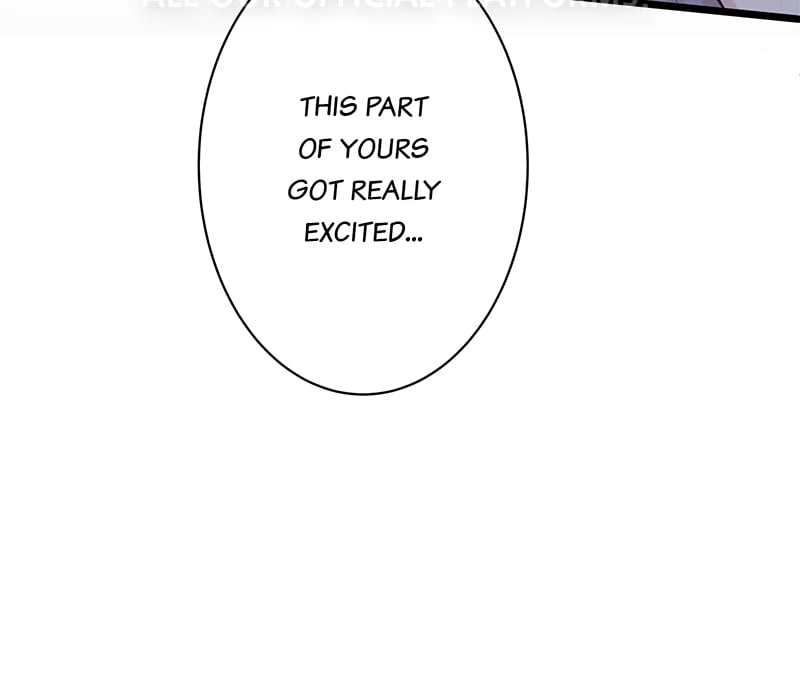 Crescendo Chapter 33 page 23 - 