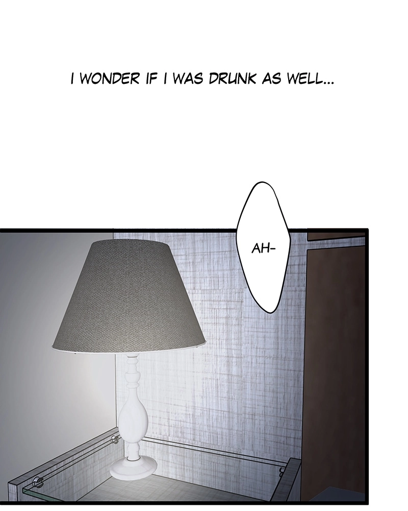 Crescendo Chapter 33 page 6 - 