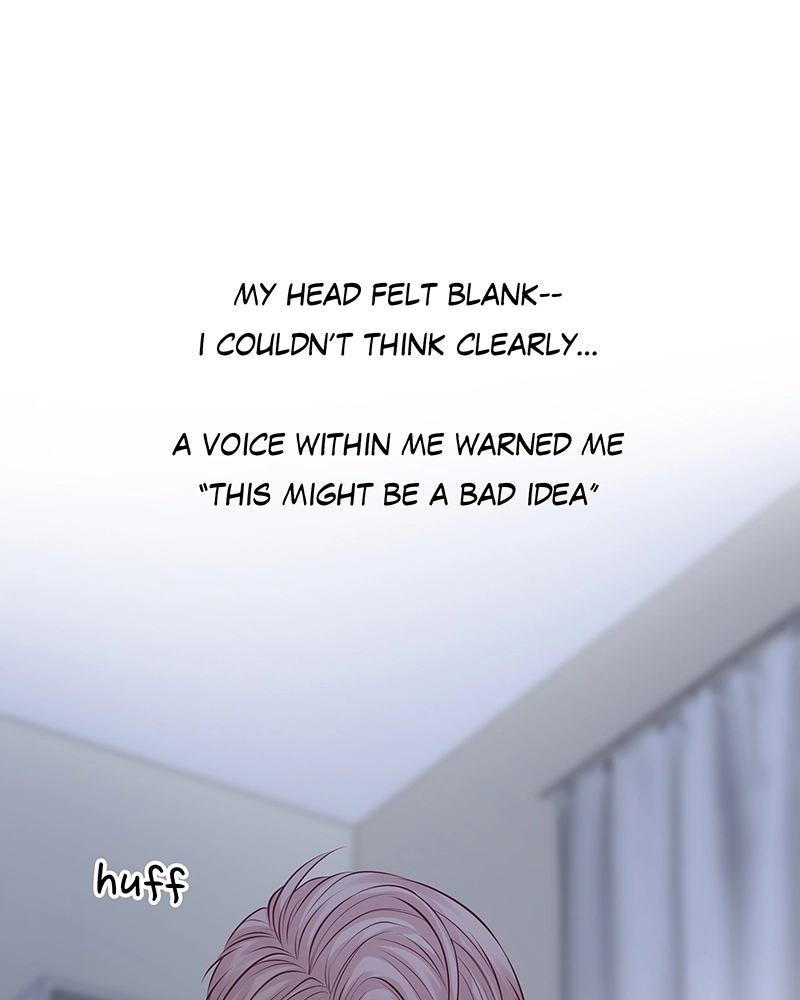 Crescendo Chapter 33 page 7 - 