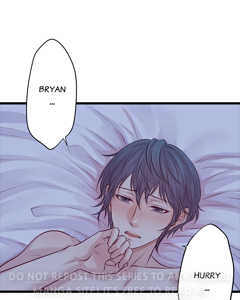 Crescendo Chapter 34 page 13 - 