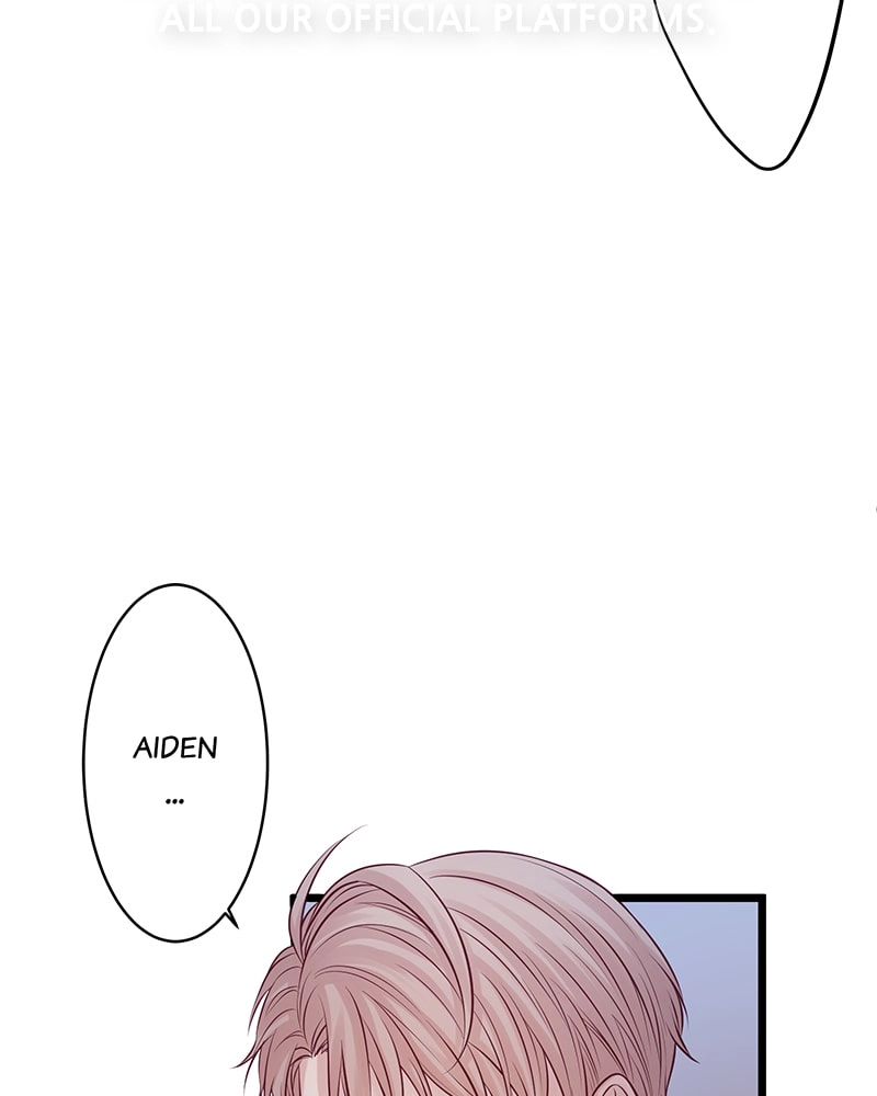 Crescendo Chapter 34 page 14 - 