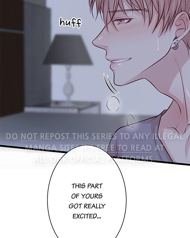 Crescendo Chapter 34 page 7 - 