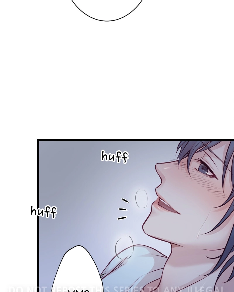 Crescendo Chapter 34 page 8 - 
