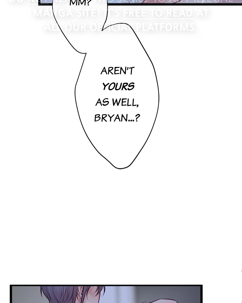 Crescendo Chapter 34 page 9 - 