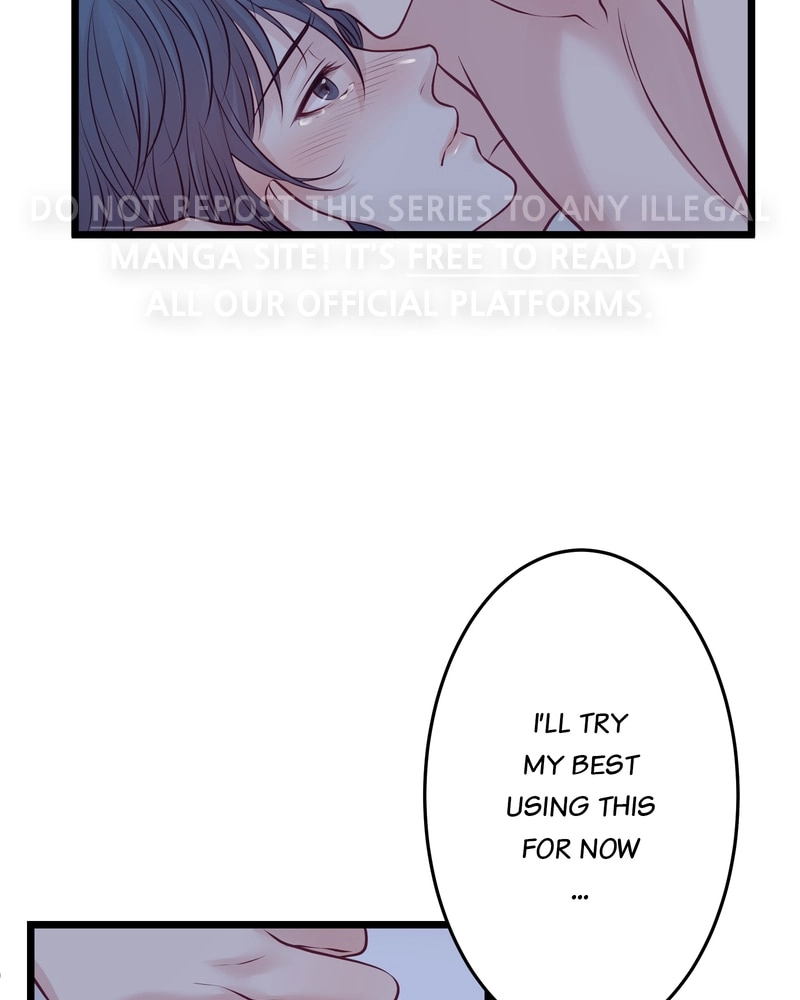 Crescendo Chapter 35 page 11 - 