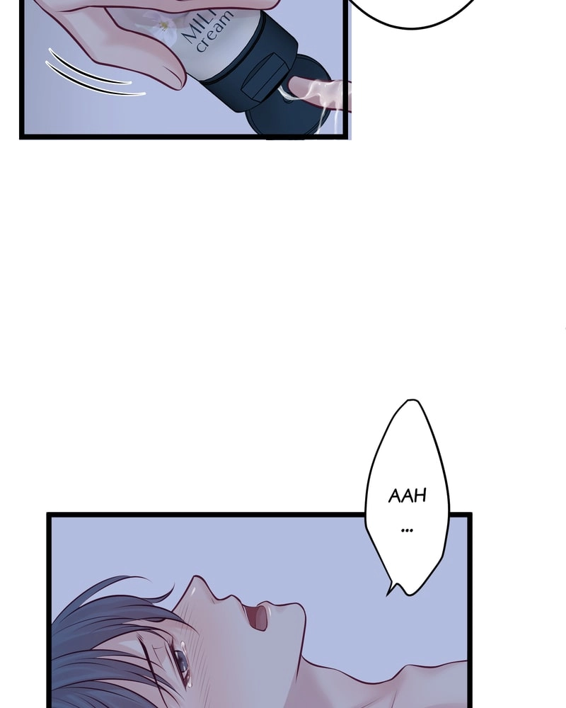 Crescendo Chapter 35 page 12 - 